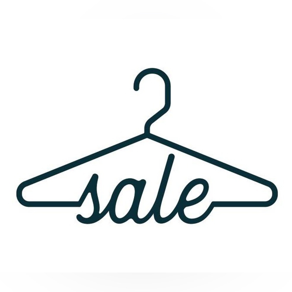 ⚡️⚡️ M O V I N G SALE ⚡️⚡️